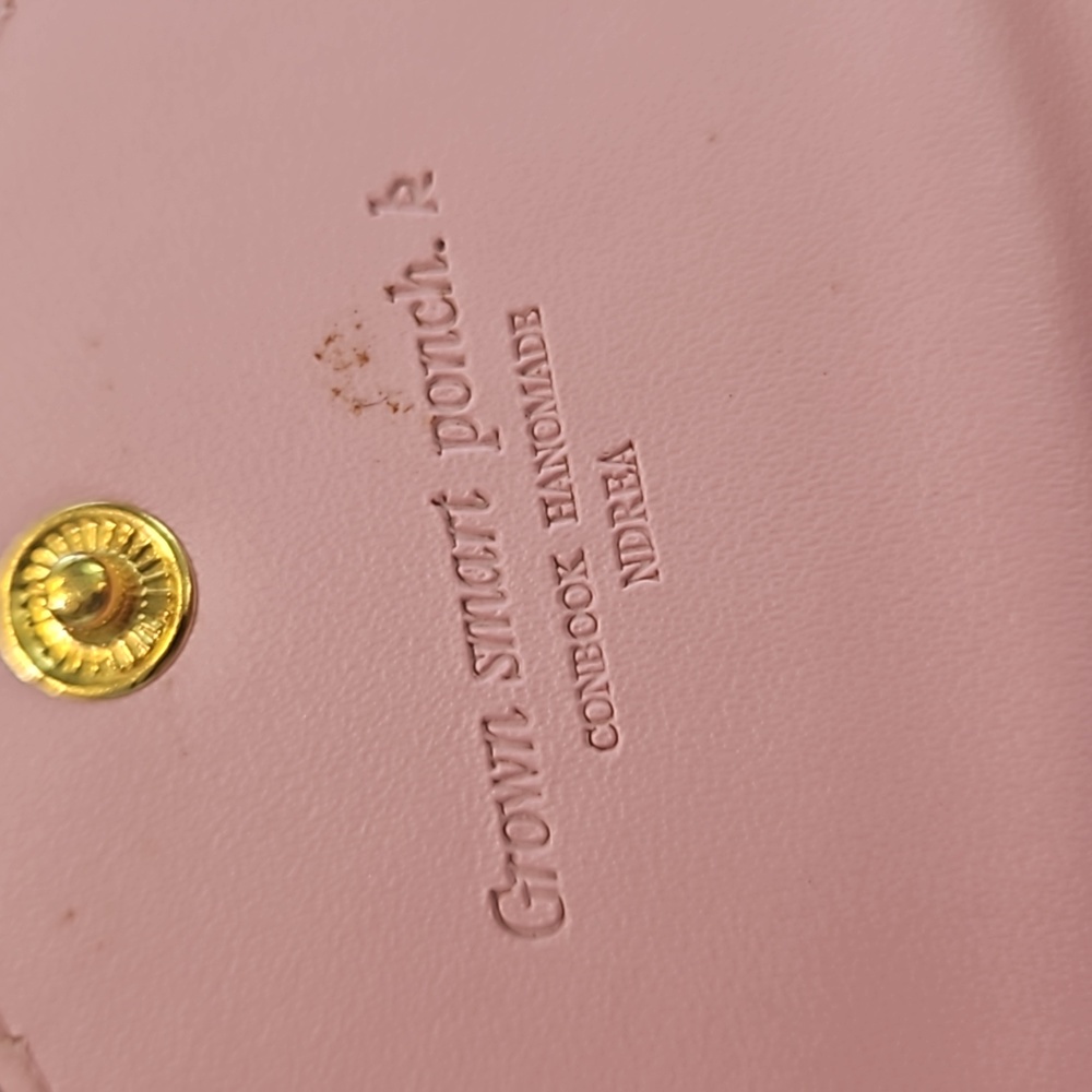 Wallet - Picture 3 of 6